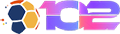 Logo của BD102